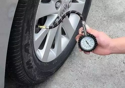 点击插入图片