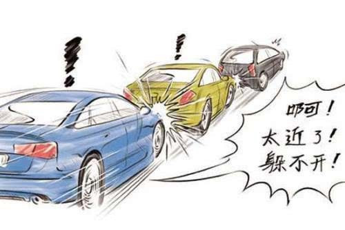 点击插入图片