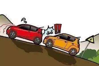 点击插入图片