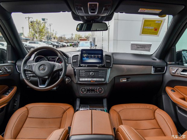 620x465_1_q87_autohomecar__ChcCr1rE3ZKAYpSsAAkXOTZy10o912.jpg