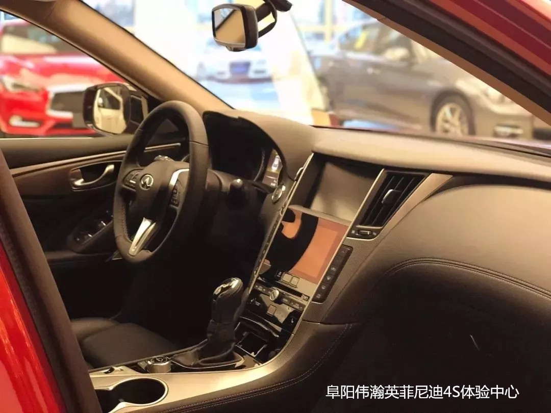 640.webp (1)_副本.jpg