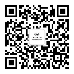 qrcode_for_gh_337472cdde7d_258.jpg