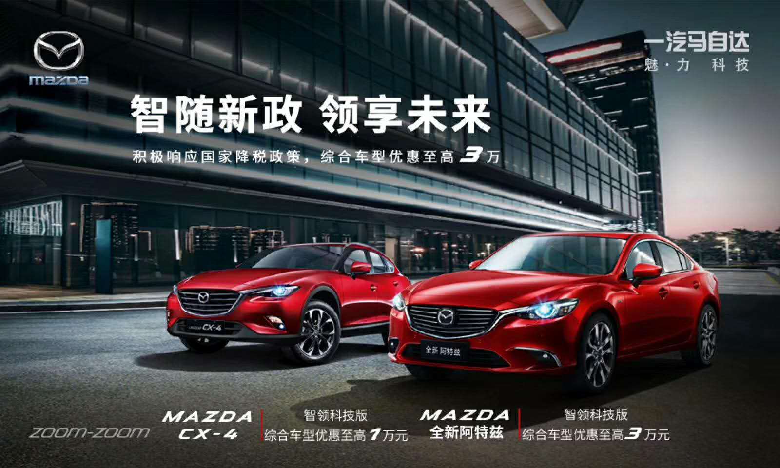 微信图片_20190402140357.jpg