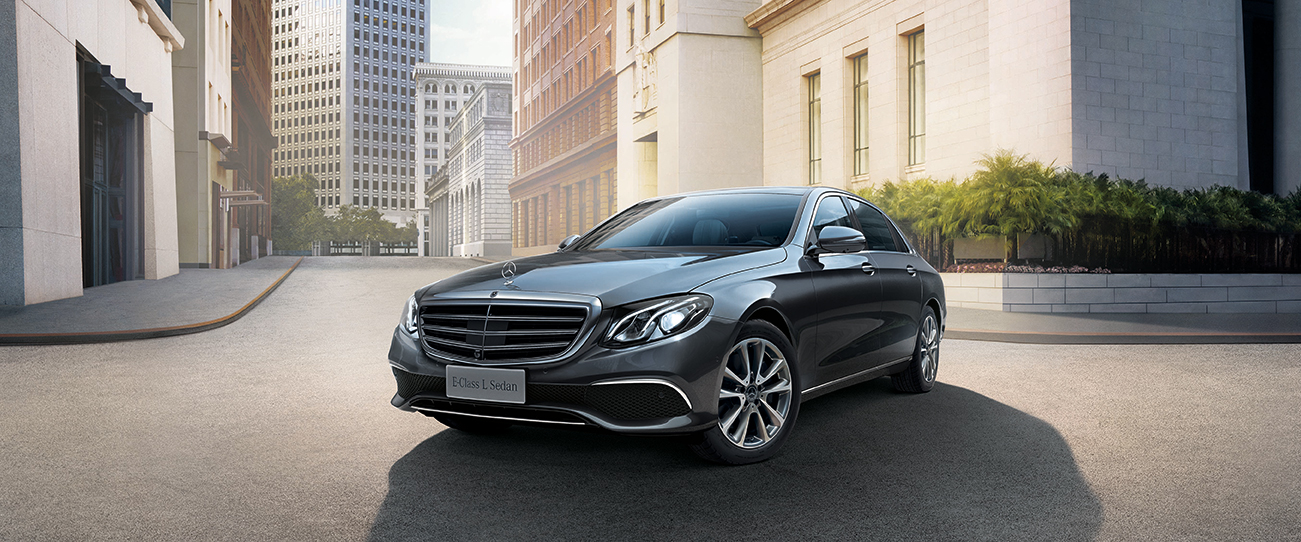 E-CLASS-L-长轴距轿车.jpg