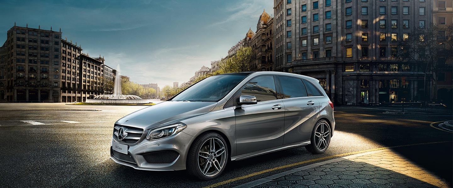 B-Class-Tourer.jpg