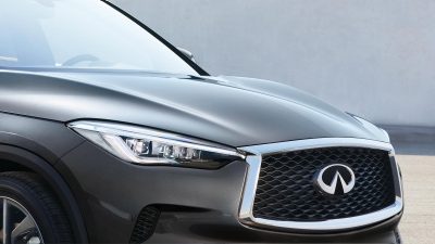 2019-infiniti-qx50-clamshell-hood.jpg.ximg.l_4_m.smart.jpg