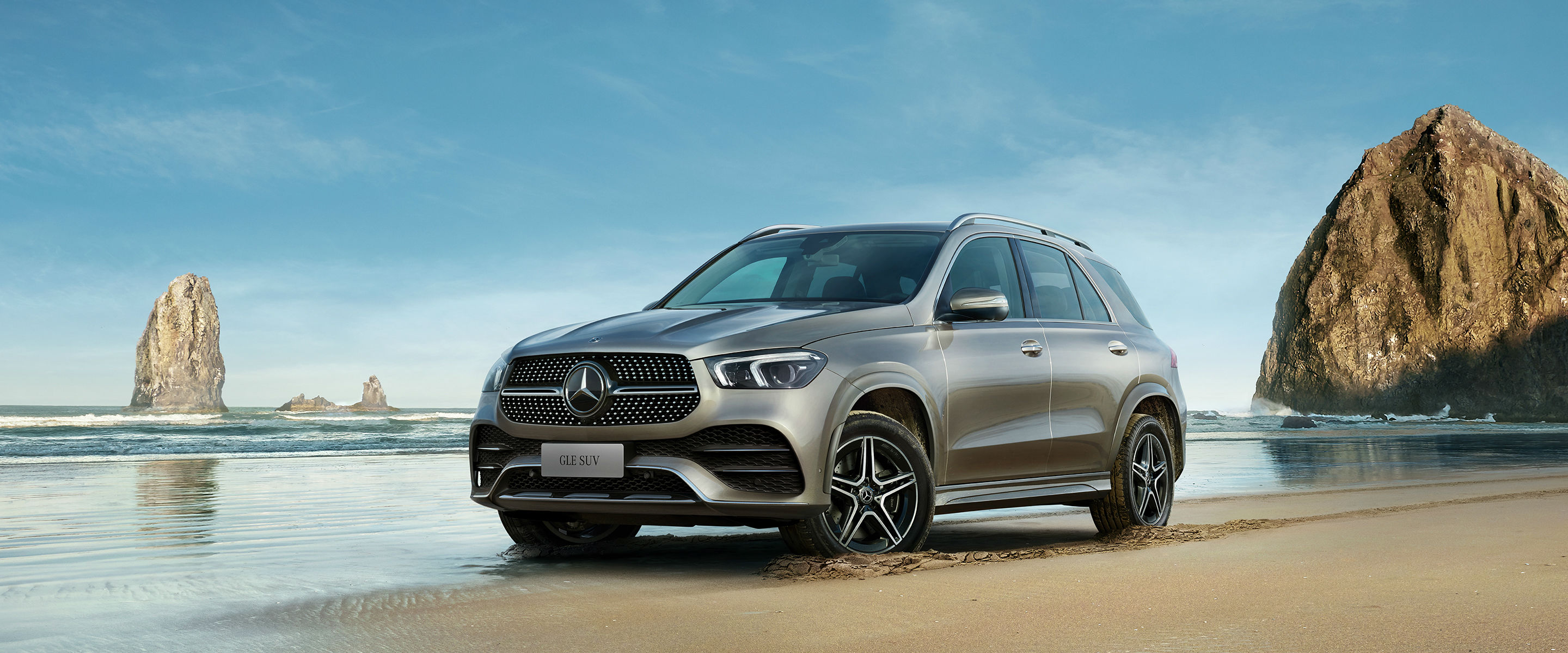 gle-suv-mob0416.jpg