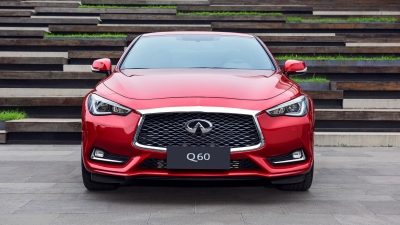 Q60_整体前车_0719.jpg.ximg.l_4_m.smart.jpg