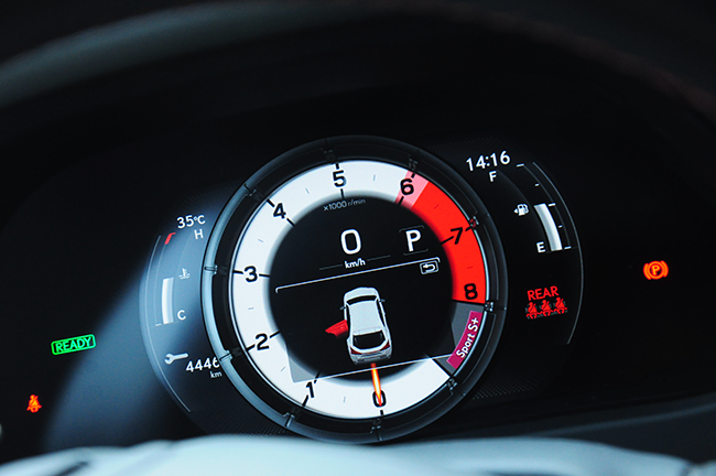 02162155cc1e6fd3ff6512.png