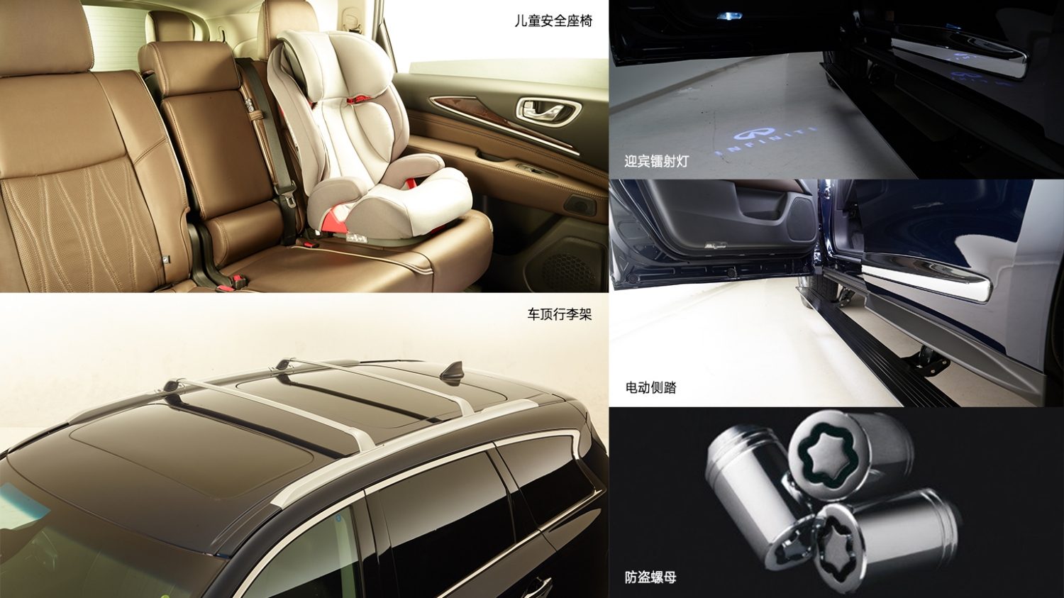 323890862.jpg.ximg.l_full_m.smart (1).jpg