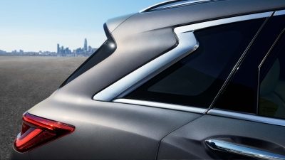 2019-infiniti-qx50-d-pillar-accent.jpg.ximg.l_4_m.smart.jpg