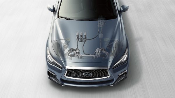 2018-infiniti-q50-red-sport-sedan-direct-adaptive-steering-system.jpg.ximg.l_6_m.smart.jpg