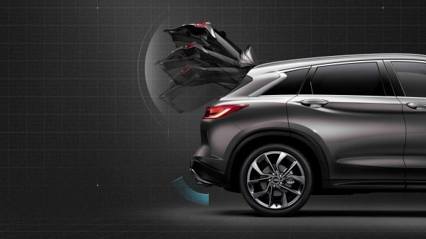QX50尾灯.jpg.ximg.l_6_m.smart.jpg