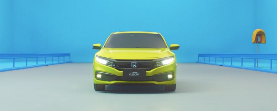 微信图片_20200331172200.jpg