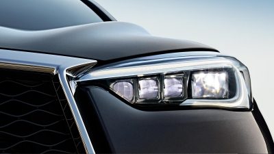 2019-infiniti-qx50-led-headlights.jpg.ximg.l_4_m.smart.jpg