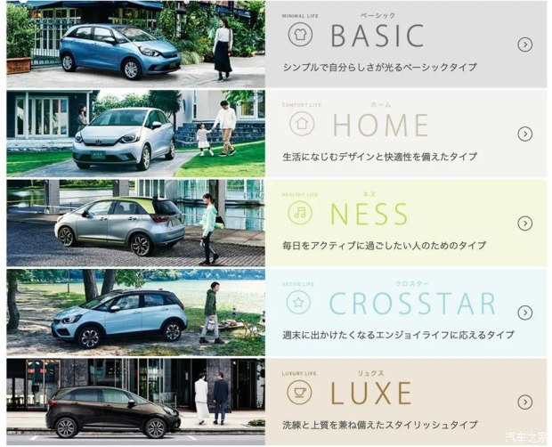 620x0_1_q87_autohomedealer__ChwFql7Rz6KALripAAIfC22CRIc918.jpg