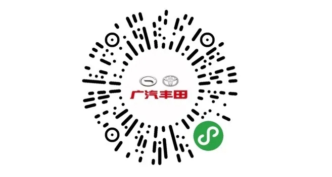 6402.webp.jpg