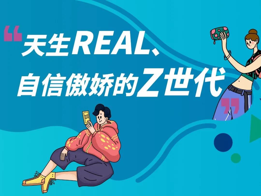 微信图片_20201015165554.jpg