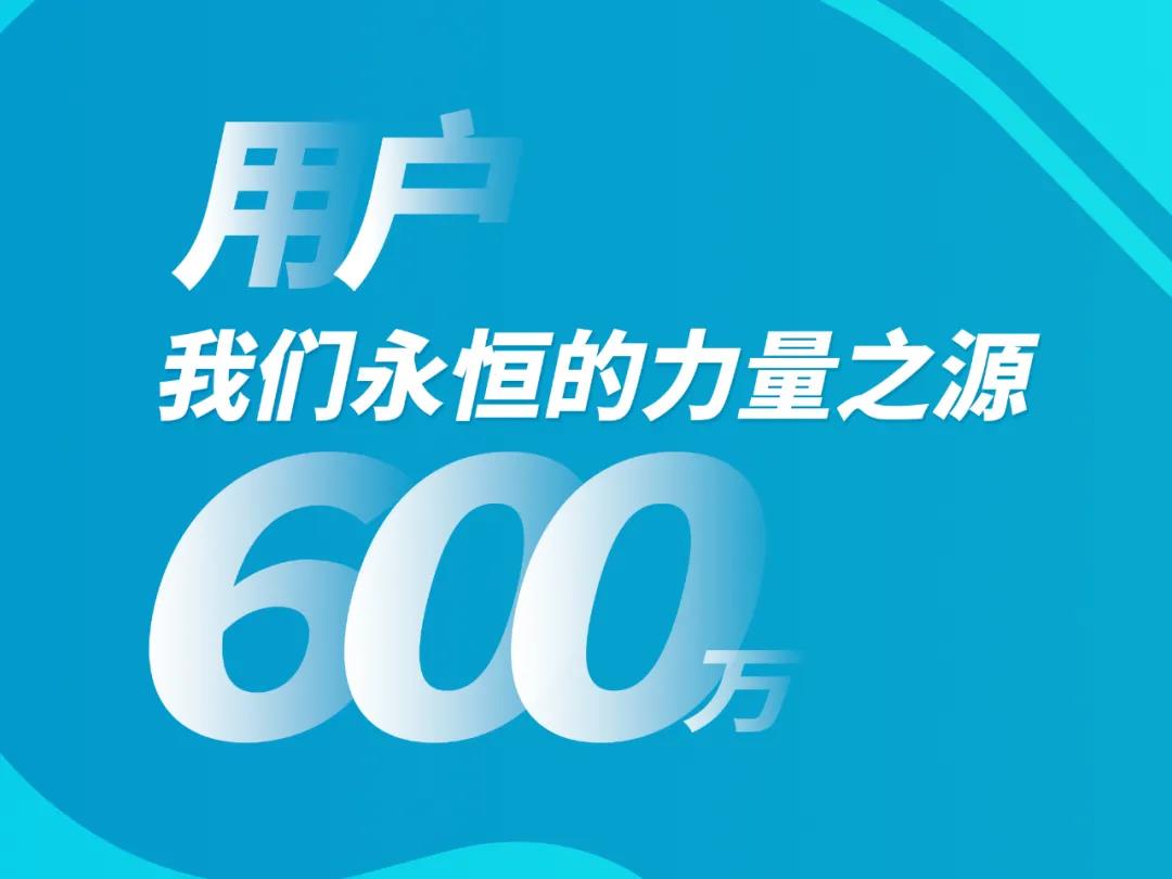 微信图片_20201015165642.jpg