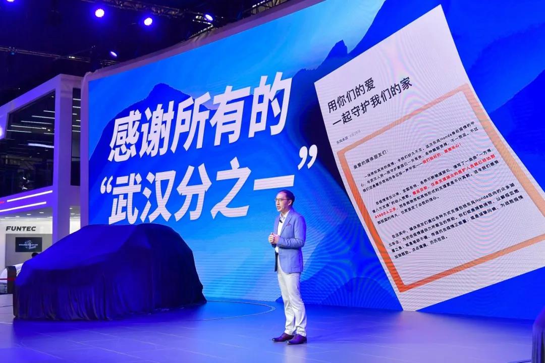 微信图片_20201015165446.jpg