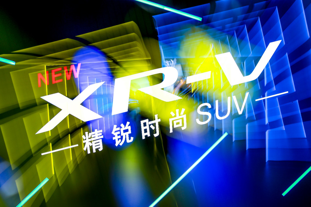 微信图片_20201028165737.png