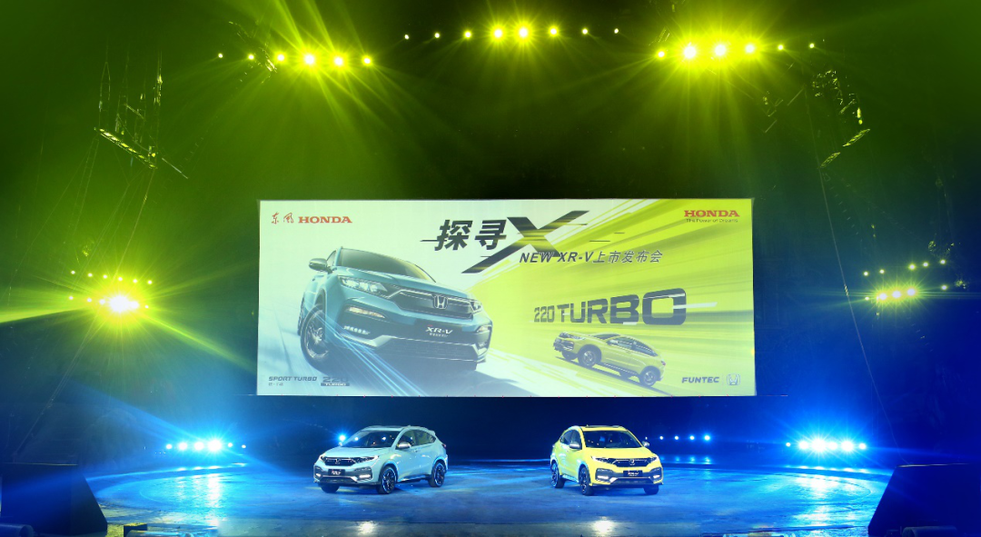 微信图片_20201028165750.png