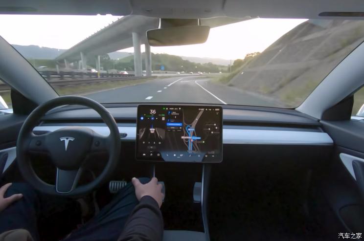 744x0_1_autohomecar__ChsEnF-ZMS-AJmR8AClybfNxcbA603.png