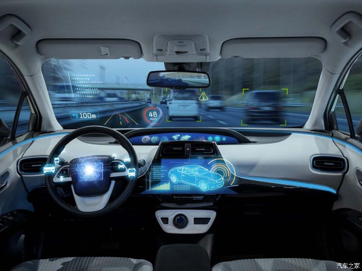 744x0_1_autohomecar__ChwFlV-pGN-AMUBEAAI1xGxQ8MU400.jpg