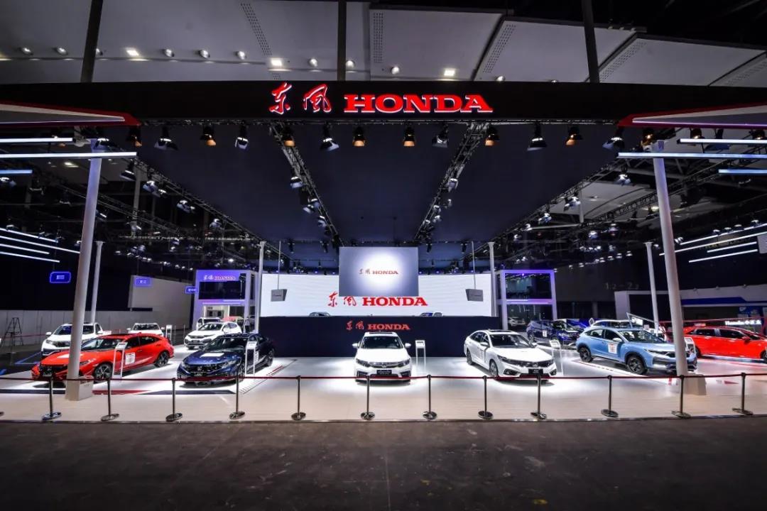 微信图片_20201120161659.jpg