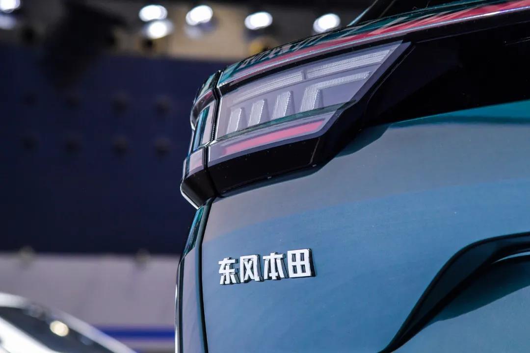 微信图片_20201130160140.jpg
