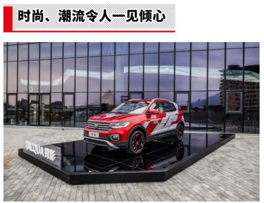QQ截图20201219105427.jpg