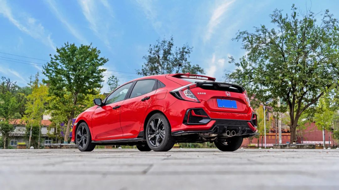 微信图片_20210227160655.jpg 图片