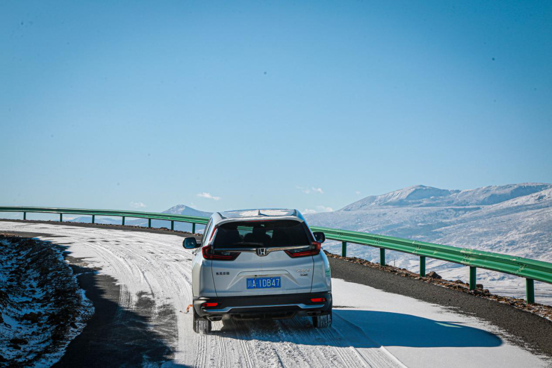 微信图片_20210227122053.png 图片