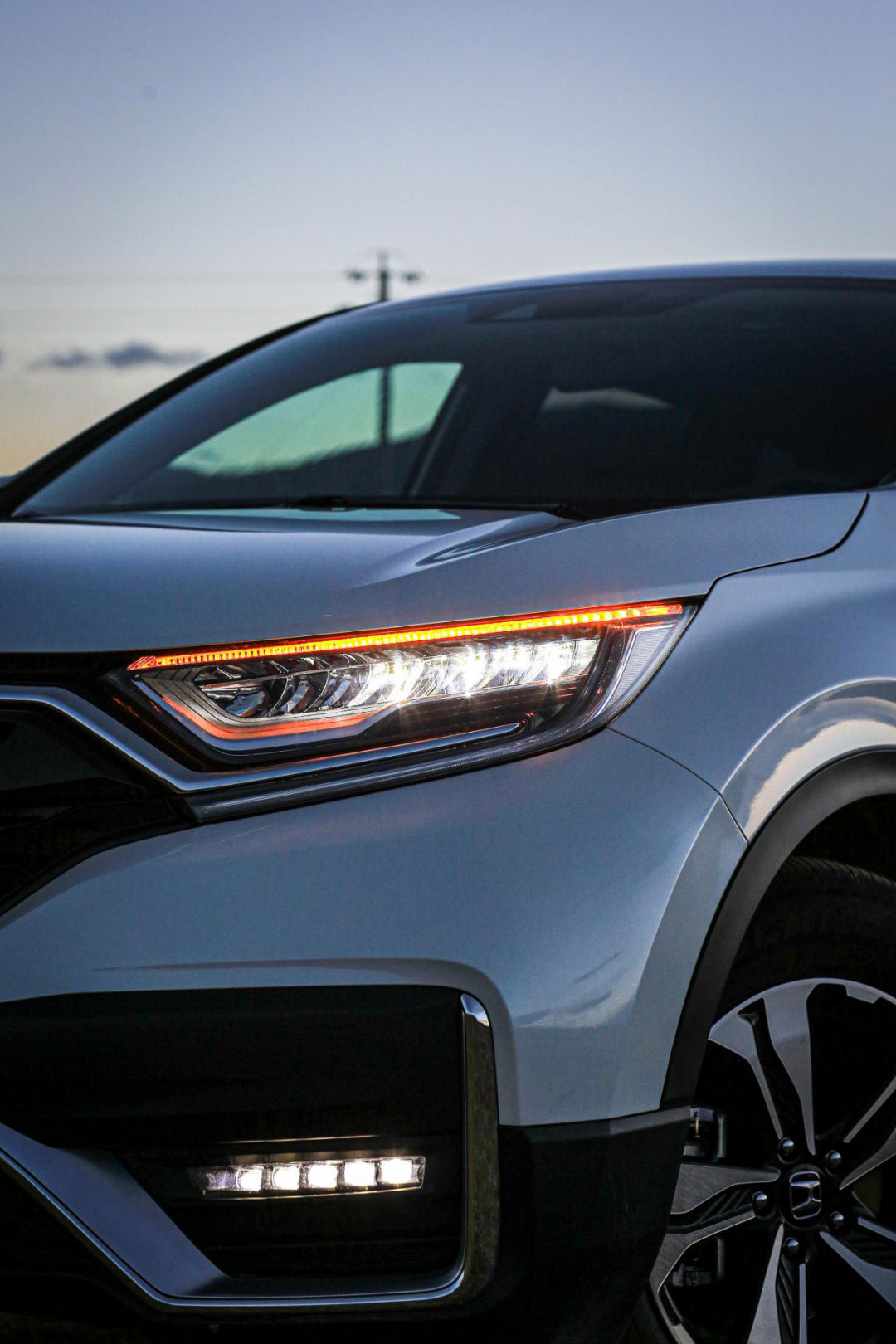 微信图片_20210227130822.png 图片