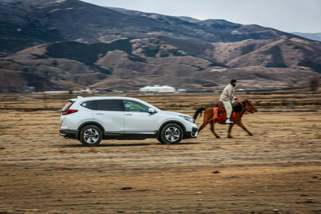 微信图片_20210227130838.png 图片