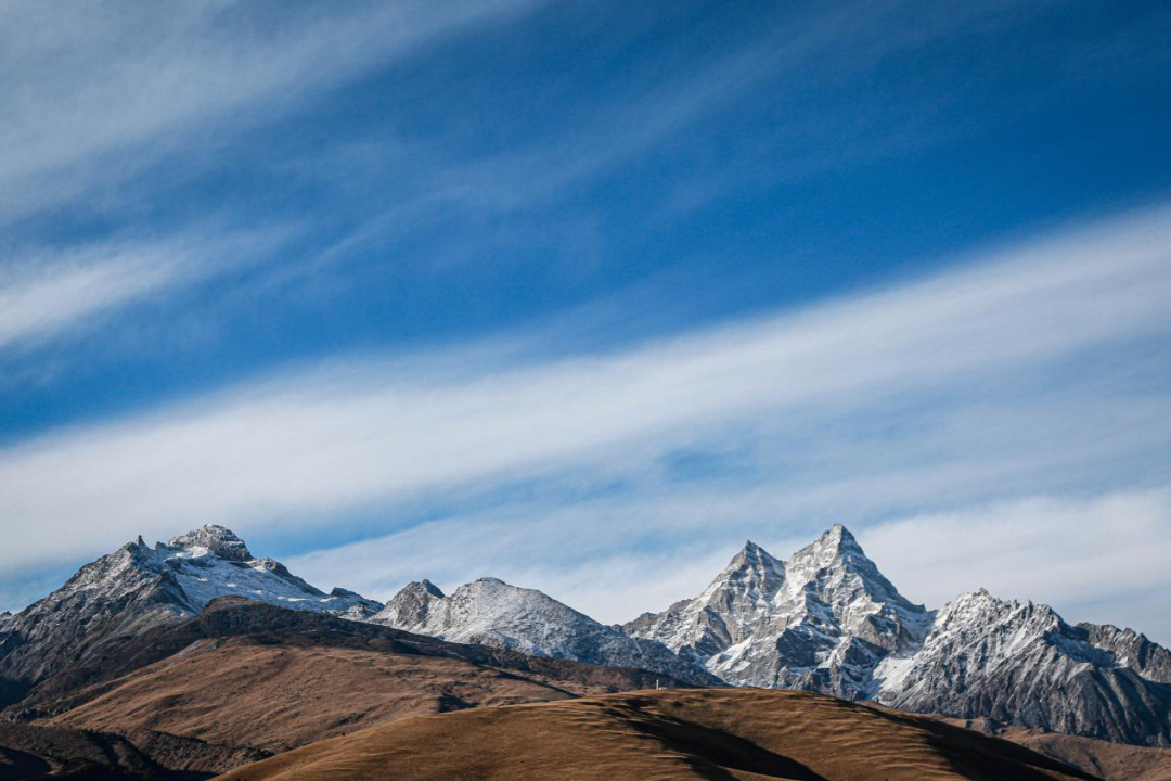 微信图片_20210227122104.png 图片