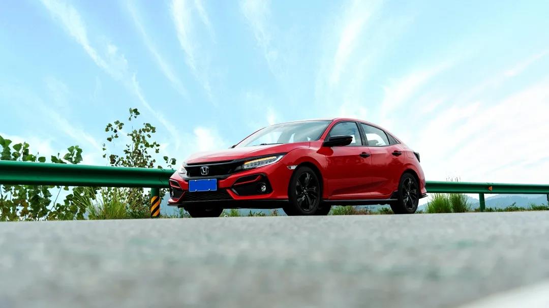 微信图片_20210227160610.jpg 图片