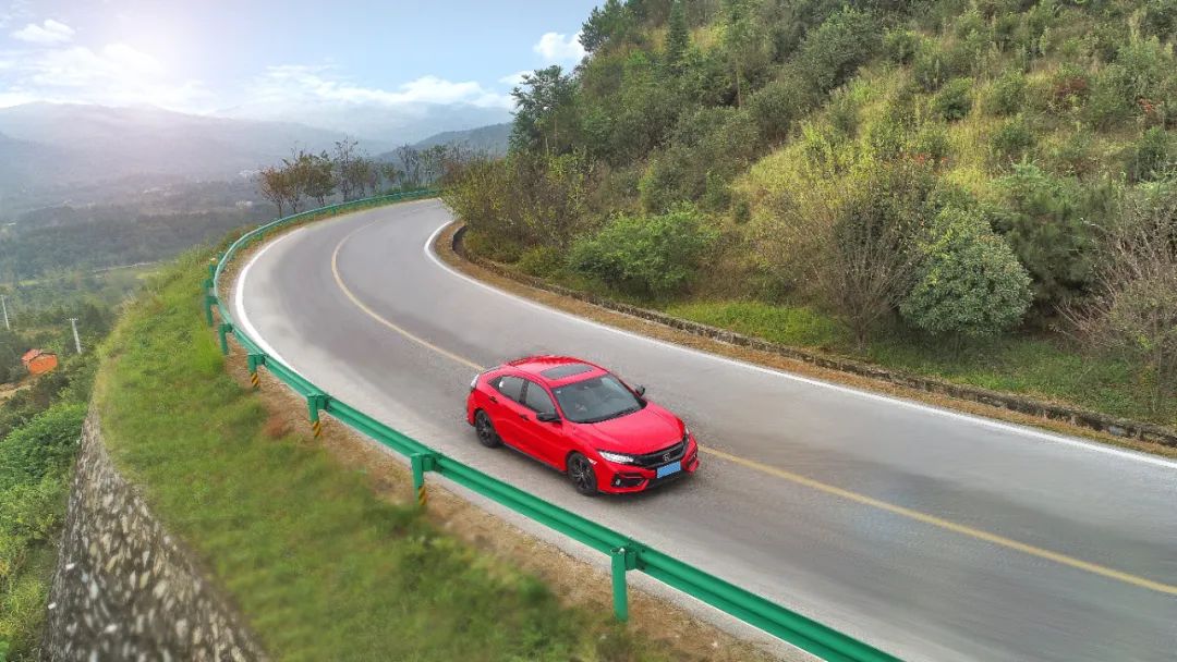 微信图片_20210227160643.jpg 图片