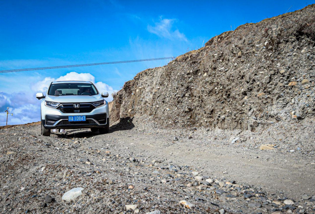 微信图片_20210227130825.png 图片