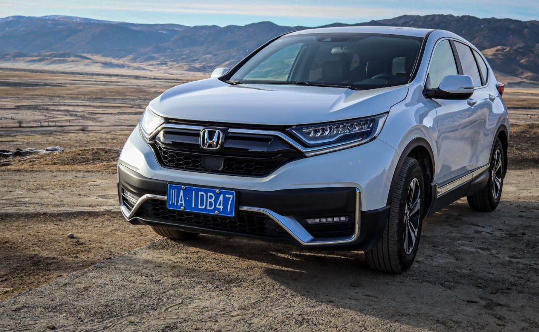 微信图片_20210227130836.png 图片