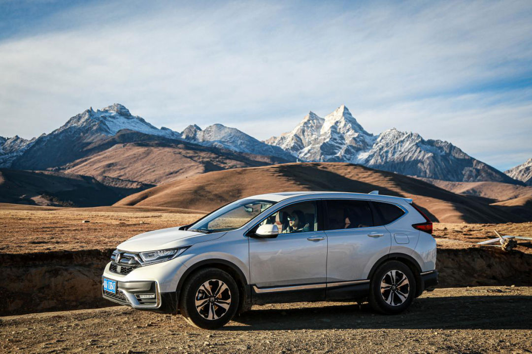 微信图片_20210227122107.png 图片