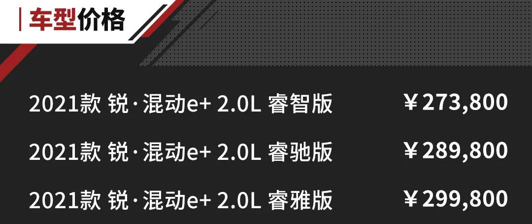 微信图片_20210227145147.jpg 图片