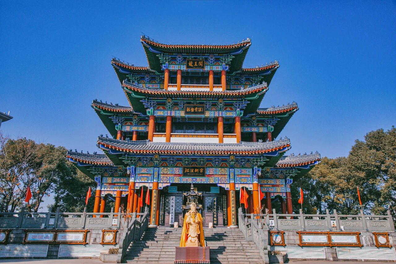 微信图片_20210227135222.jpg 图片