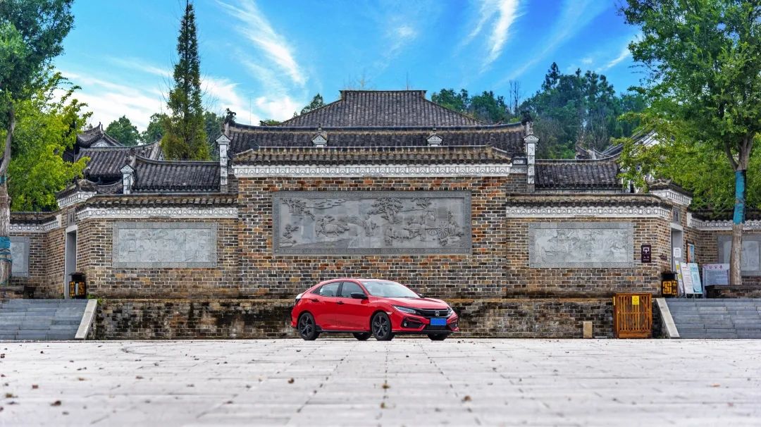 微信图片_20210227160645.jpg 图片