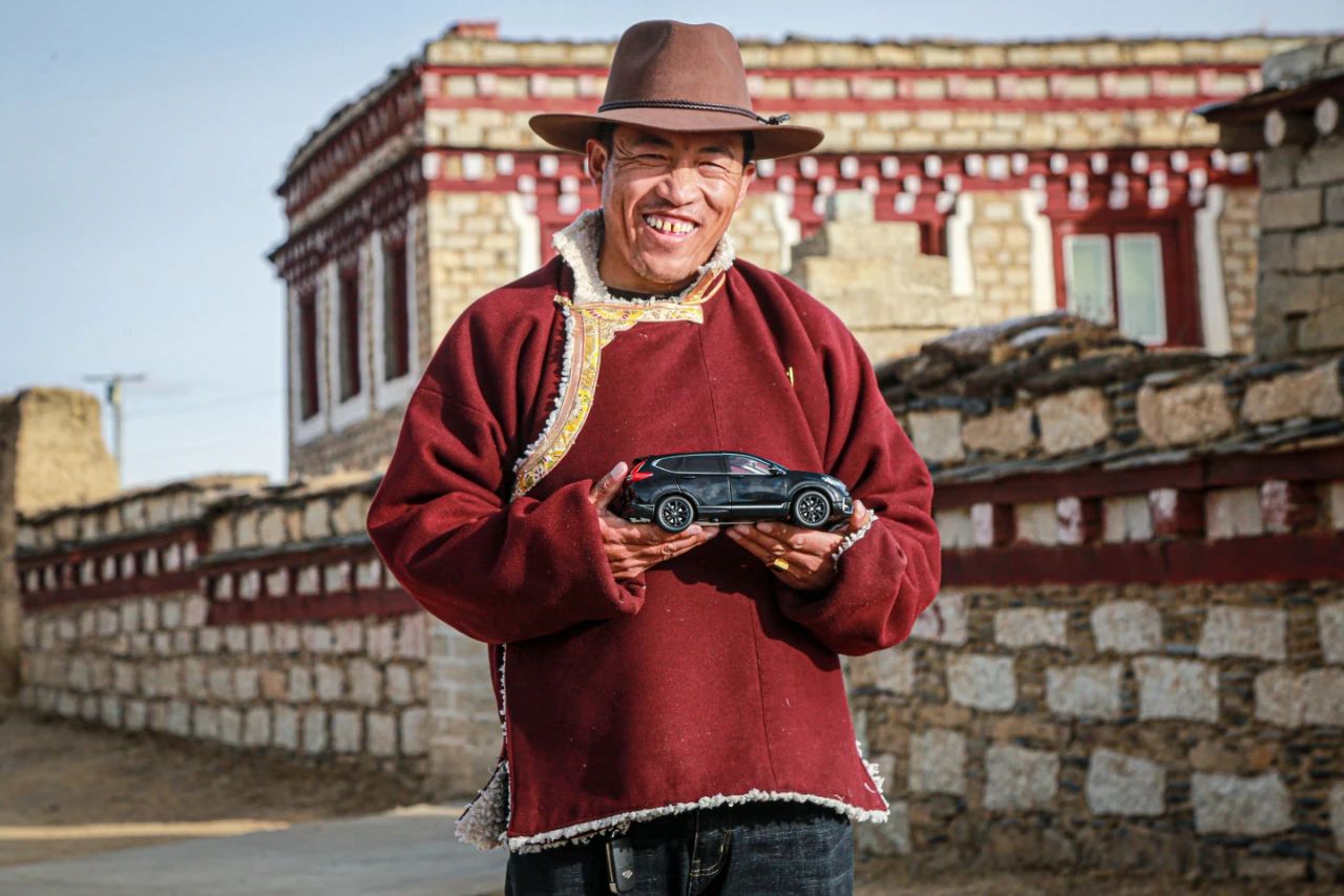 微信图片_20210227130842.jpg 图片