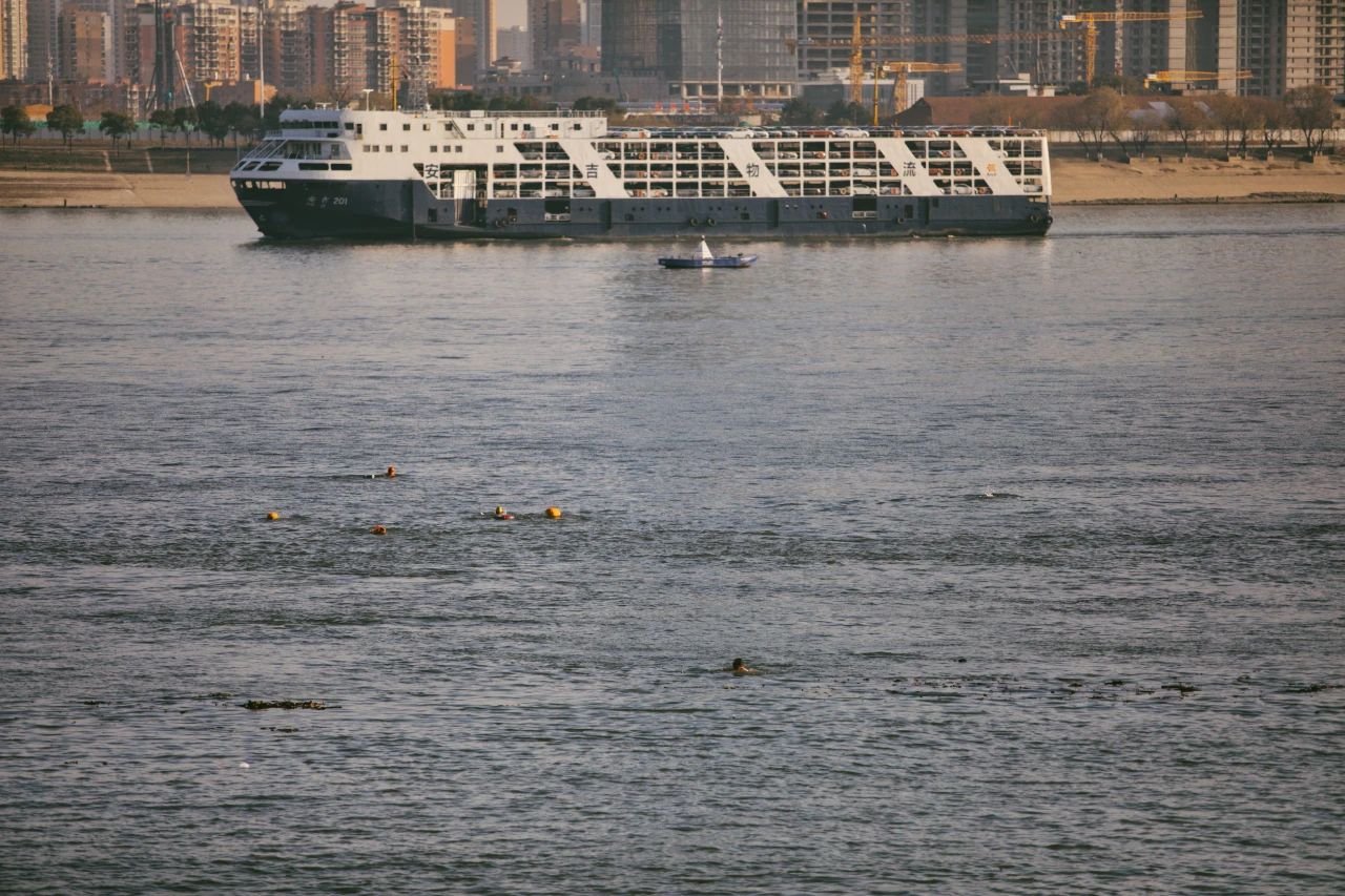 微信图片_20210227135224.jpg 图片