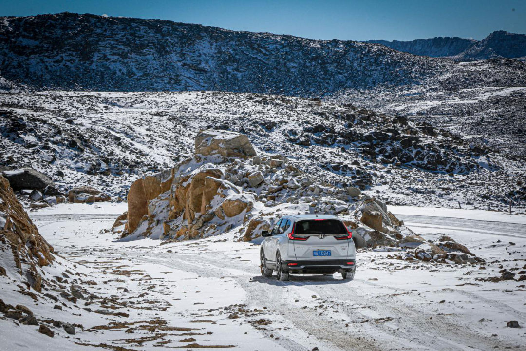 微信图片_20210227122055.png 图片