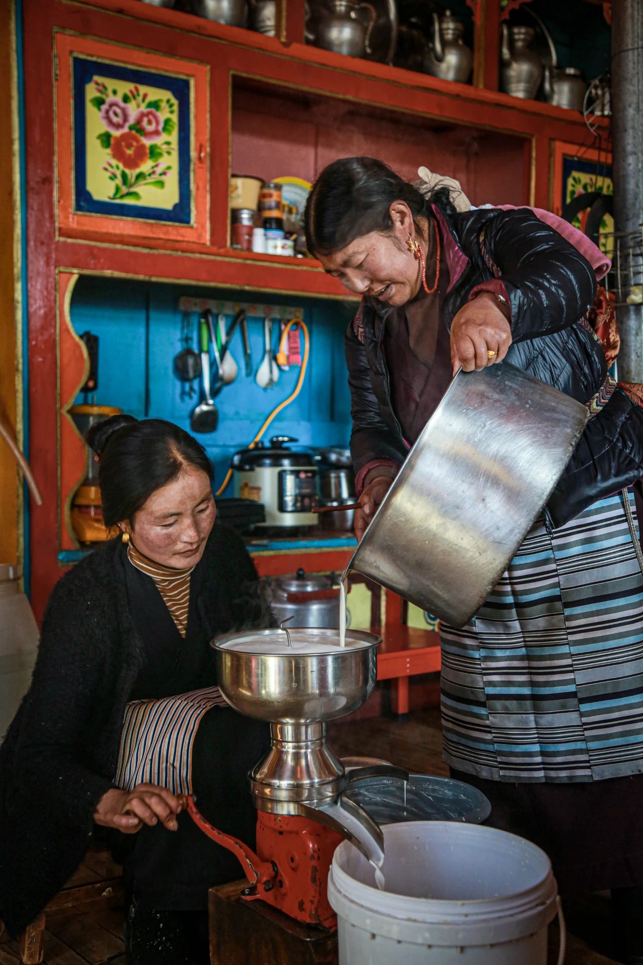 微信图片_20210227130828.jpg 图片