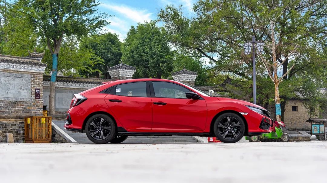 微信图片_20210227160648.jpg 图片