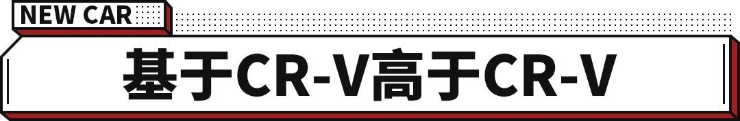 微信图片_20210227145150.jpg 图片